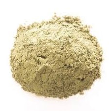 Vitaminas para petauros 